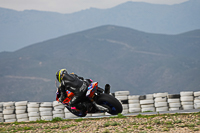 Bike_75
